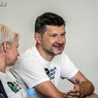  Michał Kalbarczyk