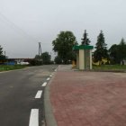 zdjęcie nr 8
