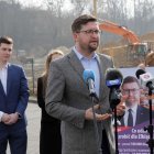 zdjęcie nr 13