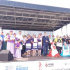  Andrzej Śliwka, wiceminister aktywów państwowych