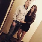 zdjęcie nr 15