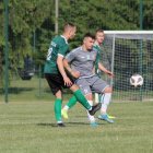 zdjęcie nr 17