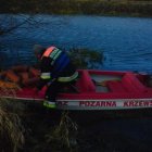  Komenda Miejska Policji w Elblągu