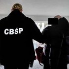  CBŚP