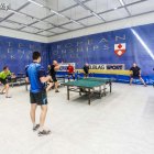 zdjęcie nr 16