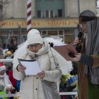 zdjęcie nr 118