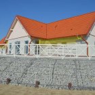zdjęcie nr 7