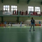 Fotka nr 1 z 15