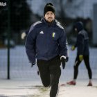 zdjęcie nr 16
