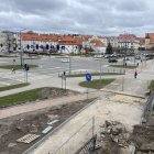 zdjęcie nr 14