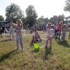 zdjęcie nr 102