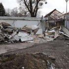 zdjęcie nr 33