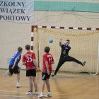 zdjęcie nr 121