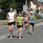 zdjęcie nr 115