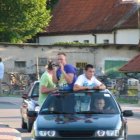 zdjęcie nr 20
