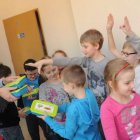 zdjęcie nr 7