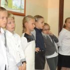 zdjęcie nr 22