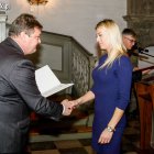 zdjęcie nr 22
