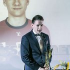 zdjęcie nr 104