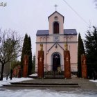 Z Przewodnikiem PTTK za miasto - Sztum i okolice Aleksandra Szymańska