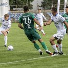zdjęcie nr 19