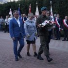 zdjęcie nr 59