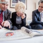 zdjęcie nr 11