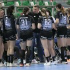 zdjęcie nr 32