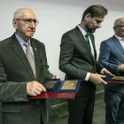zdjęcie nr 13