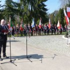 zdjęcie nr 17