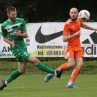 zdjęcie nr 100