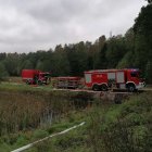  OSP Krzewsk