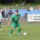  MKS Zatoka Braniewo