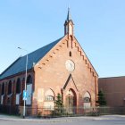 zdjęcie nr 57