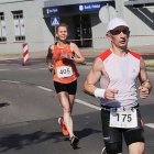 zdjęcie nr 23