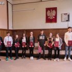zdjęcie nr 19