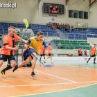 Fotka nr 3 z 16
