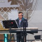 zdjęcie nr 22