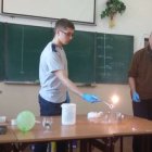  nadesłane/II LO w Elblągu