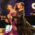 zdjęcie nr 29