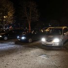 zdjęcie nr 35