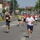 zdjęcie nr 107