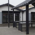 zdjęcie nr 8