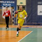  Michał Kalbarczyk