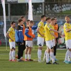 zdjęcie nr 17