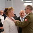  Nadesłane