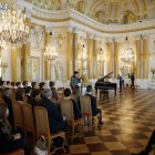  nadesłane/Liceum Plastyczne w Gronowie Górnym