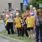 zdjęcie nr 72