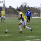 zdjęcie nr 21