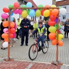  KMP w Elblągu